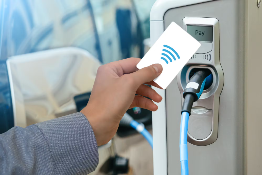 how-much-does-it-cost-to-install-an-ev-charger-at-home-energie